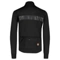 Miniatyrbillede 3 af 9: Bioracer Langærmet Trøje Spitfire Tempest Light Thermal Sort XL Mand