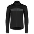 Miniatyrbillede 2 af 9: Bioracer Langærmet Trøje Spitfire Tempest Light Thermal Sort XL Mand