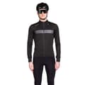 Miniatyrbillede 1 af 9: Bioracer Langærmet Trøje Spitfire Tempest Light Thermal Sort XL Mand