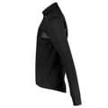 Pikkukuva 4 / 9: Bioracer Pitkähihainen Jersey Spitfire Tempest Light Thermal Musta S Mies