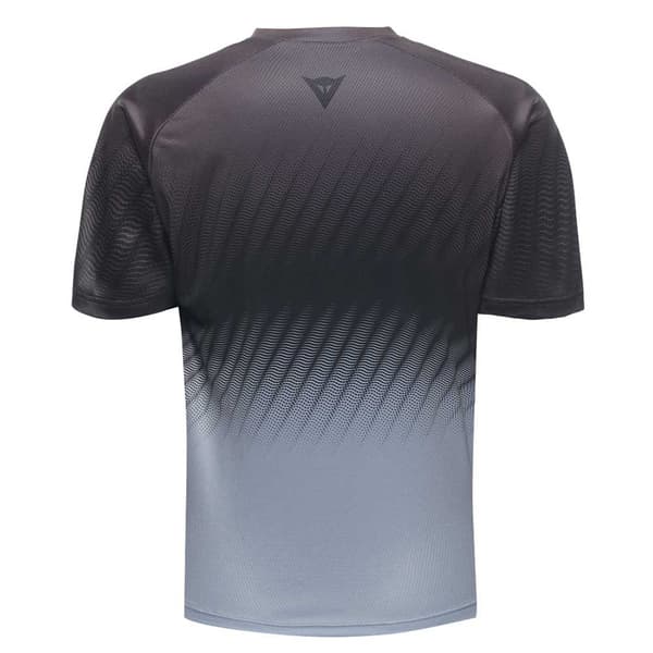Dainese Bike Kortärmad Endurotröja Scarabeo Svart,Grå L Pojke