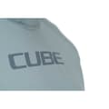Pikkukuva 4 / 5: Cube Lyhythihainen Enduropaita Atx Harmaa L Mies