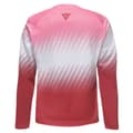 Pikkukuva 2 / 2: Dainese Bike Pitkähihainen Enduro Jersey Scarabeo Pinkki L Poika