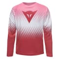 Pikkukuva 1 / 2: Dainese Bike Pitkähihainen Enduro Jersey Scarabeo Pinkki L Poika