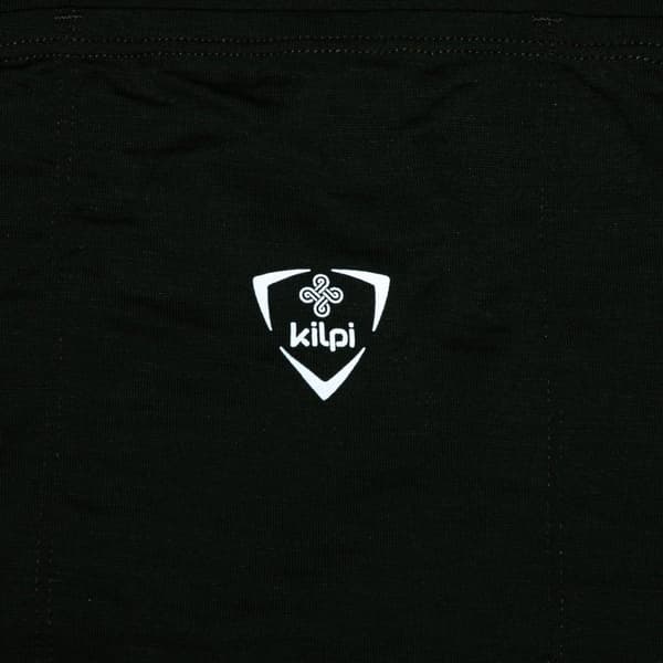 Kilpi Lyhythihainen Jersey Petrana Vihreä L Mies