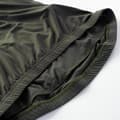 Pikkukuva 5 / 7: Radvik Lyhythihainen Jersey Charlie Gts Harmaa XL Mies