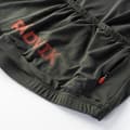 Pikkukuva 6 / 7: Radvik Lyhythihainen Jersey Charlie Gts Harmaa XL Mies