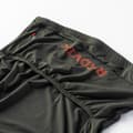 Pikkukuva 7 / 7: Radvik Lyhythihainen Jersey Charlie Gts Harmaa XL Mies