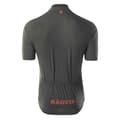 Pikkukuva 2 / 7: Radvik Lyhythihainen Jersey Charlie Gts Harmaa XL Mies
