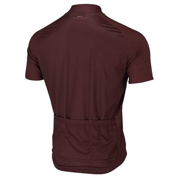 Xlc Lyhythihainen Jersey Je-g01 Punainen S Mies