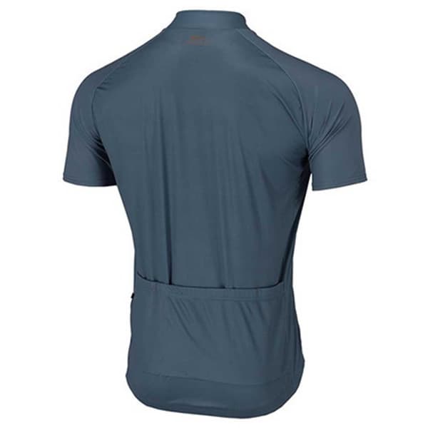 Xlc Lyhythihainen Jersey Je-g01 Sininen S Mies