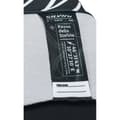 Pikkukuva 4 / 10: Silvini Lyhythihainen Jersey Stelvio Musta XL Mies