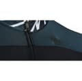Pikkukuva 5 / 10: Silvini Lyhythihainen Jersey Stelvio Musta XL Mies