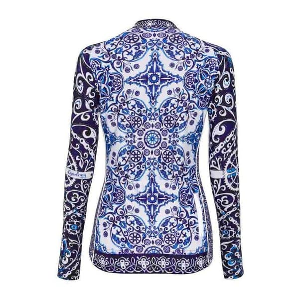 Cycology Majolica Lilla S Kvinde