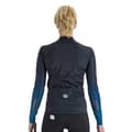 Miniatyrbillede 2 af 4: Sportful Langærmet Trøje Bodyfit Pro Thermal Sort L Kvinde
