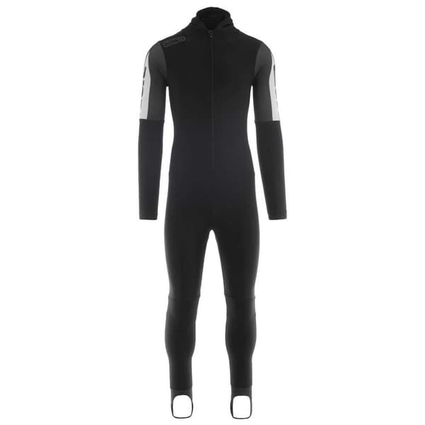 Bioracer Kilpapuku Speedwear Concept Cx Tempest Musta L Mies