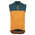 Miniatyrbillede 3 af 9: Pearl Izumi Ærmeløs Jersey Quest Gul M Mand