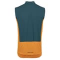 Miniatyrbillede 4 af 9: Pearl Izumi Ærmeløs Jersey Quest Gul M Mand