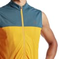 Miniatyrbillede 7 af 9: Pearl Izumi Ærmeløs Jersey Quest Gul M Mand
