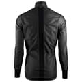 Pikkukuva 2 / 2: Etxeondo Pitkähihainen Jersey Ura Musta 2XL Mies