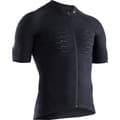 Pikkukuva 1 / 2: X-bionic Lyhythihainen Jersey Effektor G2 Musta L Mies
