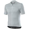 Pikkukuva 1 / 2: Castelli Lyhythihainen Jersey Classifica Harmaa XL Mies