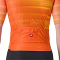 Miniatyrbild 3 av 6: Castelli Kortärmad Tröja Climber´s 3.0 Sl 2 Orange 2XL Man