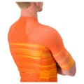 Miniatyrbild 4 av 6: Castelli Kortärmad Tröja Climber´s 3.0 Sl 2 Orange 2XL Man