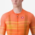 Miniatyrbild 5 av 6: Castelli Kortärmad Tröja Climber´s 3.0 Sl 2 Orange 2XL Man