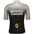 Pikkukuva 2 / 2: Scott Pitkähihainen Jersey Rc Scott-sram Pro Harmaa M Mies