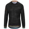 Pikkukuva 1 / 3: Giro Pitkähihainen Enduro Jersey Roust Musta XL Mies
