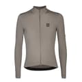 Pikkukuva 1 / 5: Tactic Pitkähihainen Jersey Origin Beige XL Mies