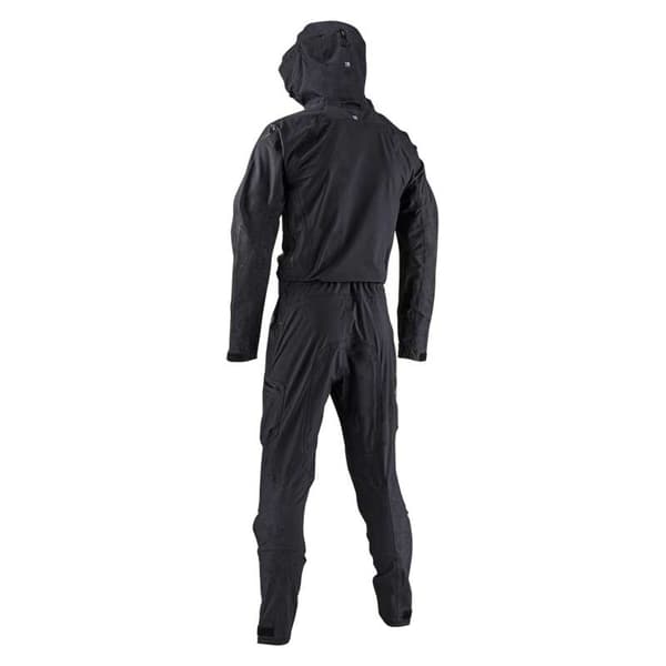 Leatt Race Dräkt Hydradri 5.0 Svart XL Man