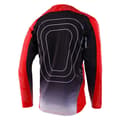 Pikkukuva 2 / 2: Troy Lee Designs Pitkähihainen Enduro Jersey Sprint Punainen L Mies