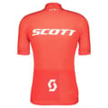 Pikkukuva 2 / 2: Scott Lyhythihainen Jersey Rc Pro Punainen M Mies