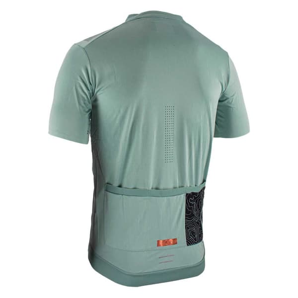 Leatt Långärmad Endurotröja Trail 3.0 L