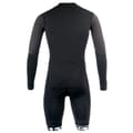 Miniatyrbillede 2 af 3: Bioracer Race Dragt Speedwear Concept Cx Stratos Sort XL Mand