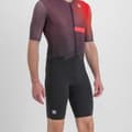 Miniatyrbillede 3 af 7: Sportful Race Dragt Bomber Sort 2XL Mand