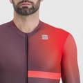 Miniatyrbillede 6 af 7: Sportful Race Dragt Bomber Sort 2XL Mand
