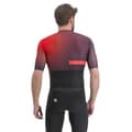 Miniatyrbillede 2 af 7: Sportful Race Dragt Bomber Sort 2XL Mand