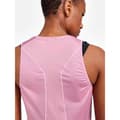Pikkukuva 6 / 7: Craft Hihaton Jersey Core Endur Pinkki S Nainen