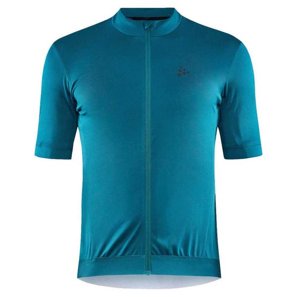 Craft Lyhythihainen Jersey Core Essence Sininen XL Mies