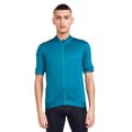 Pikkukuva 1 / 5: Craft Lyhythihainen Jersey Core Essence Sininen XL Mies
