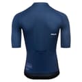 Pikkukuva 2 / 10: Kalas Lyhythihainen Jersey Passion Z3 Carbon Sininen 3XL Mies