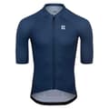 Pikkukuva 1 / 10: Kalas Lyhythihainen Jersey Passion Z3 Carbon Sininen 3XL Mies