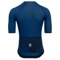 Pikkukuva 2 / 3: Kalas Lyhythihainen Jersey Motion Z4 Spinn Sininen 04 Mies