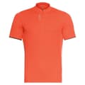 Miniatyrbild 1 av 2: Odlo Kortärmad Tröja Essential Orange S Man