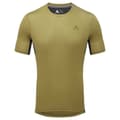 Pikkukuva 3 / 4: Altura Lyhythihainen Jersey Kielder Lightweight Keltainen L Mies