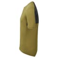 Pikkukuva 4 / 4: Altura Lyhythihainen Jersey Kielder Lightweight Keltainen L Mies