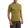 Pikkukuva 1 / 4: Altura Lyhythihainen Jersey Kielder Lightweight Keltainen L Mies